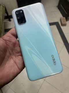 oppo A52 128gb