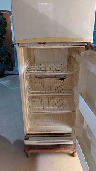phillips refrigerator for sale 1