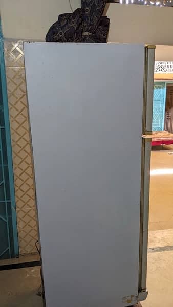phillips refrigerator for sale 2