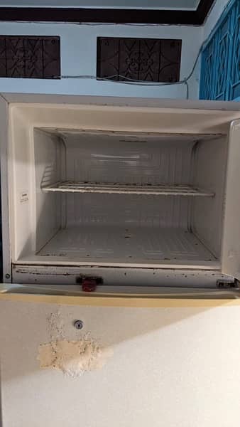 phillips refrigerator for sale 3