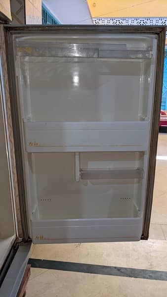 phillips refrigerator for sale 5