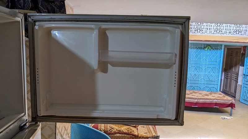 phillips refrigerator for sale 7