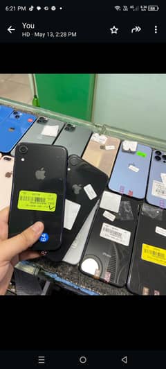 Iphone 14 pro max  loot lo mela cheapest price 0