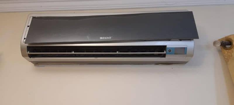 orient ac for sale 7
