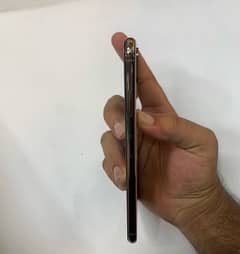 xs max dual PTA Approved  64 gb