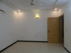 Prime Location 5400 Square Feet House For Sale In I-8/4 Islamabad In Only Rs. 180000000 0