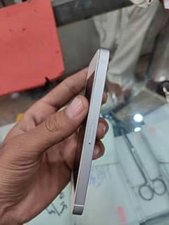 only mobile contact 03219966978 0
