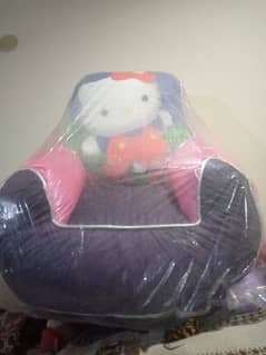 Baby Sofa Contact number 03234274129