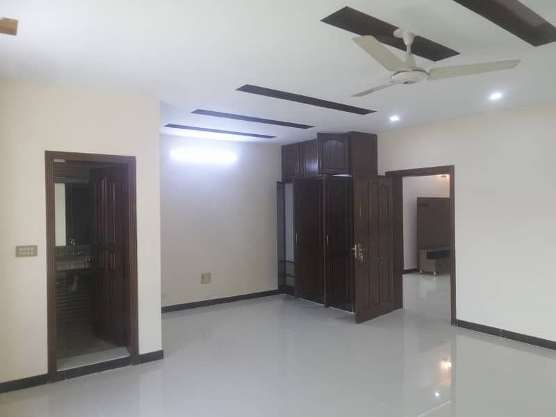 Your Search For House In Islamabad Ends Here 6