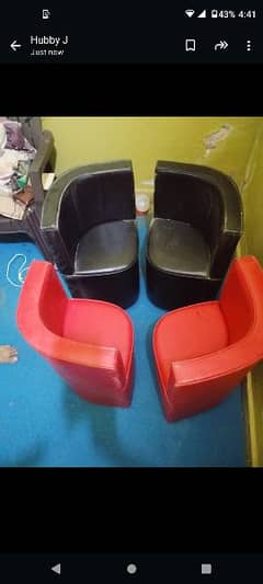 for sale chairs