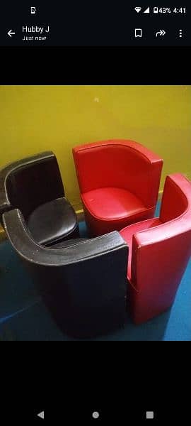 for sale chairs 1