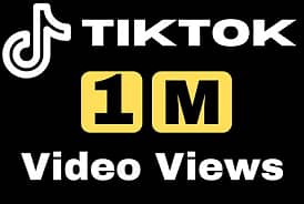 Rs 30 Tiktok views 10k 1 Videos My Whastsapp number 03242739473 0