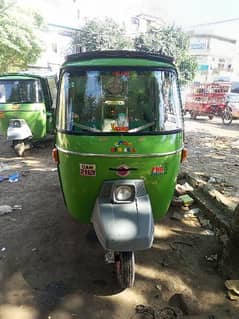 pick and drop available for auto rickshaw 0