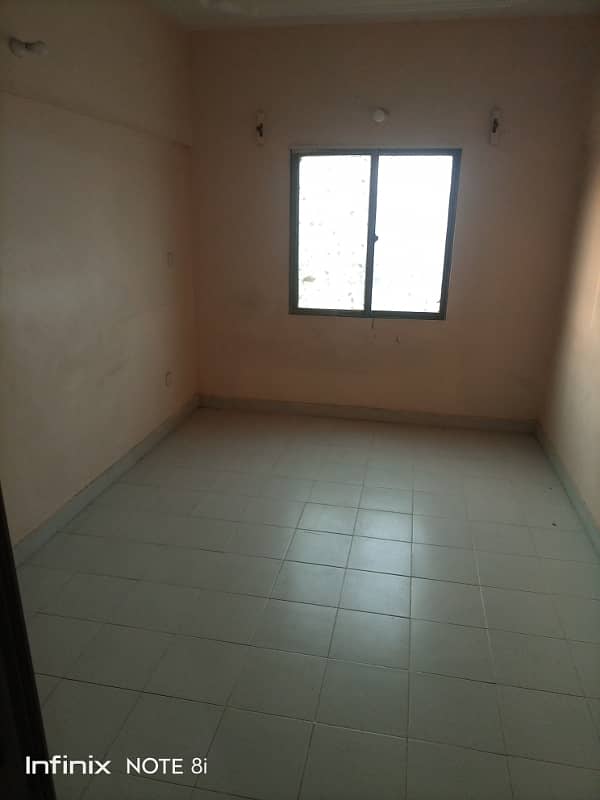 Flat For Rent 4