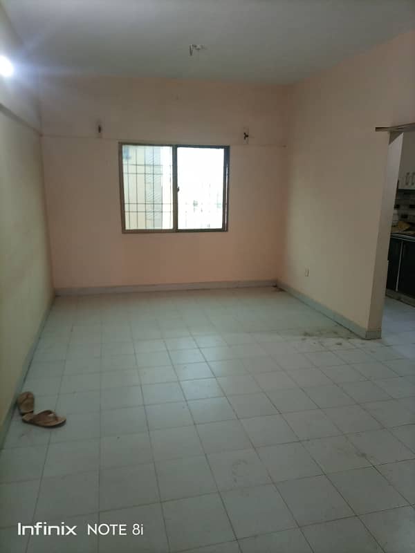 Flat For Rent 5