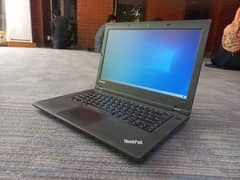 Lenovo ThinkPad  L440