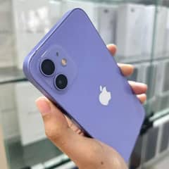 iPhone 11,256GB PTA Approved 03251548826 WhatsApp