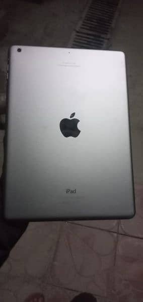 IPad Air 1 , 32 GB 3