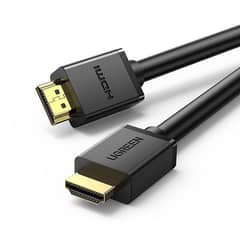 Ugreen HDMI Cable 5 feet top notch quality 0