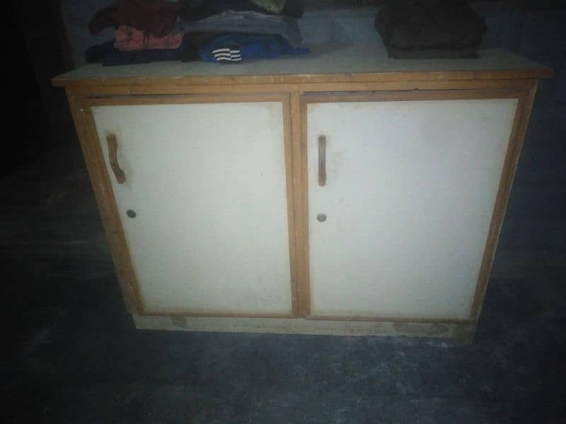 Cabinets, Kitchen Cabinet, Iron Table 8