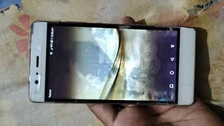 i am selling huawei P 9 mobile phone 0