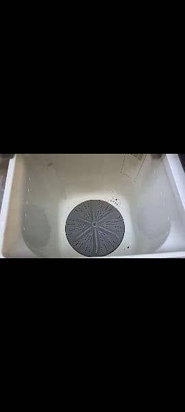 washing machine. 0334 5533136 1