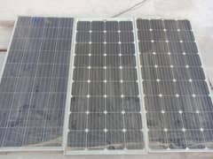 solar pannel for sale