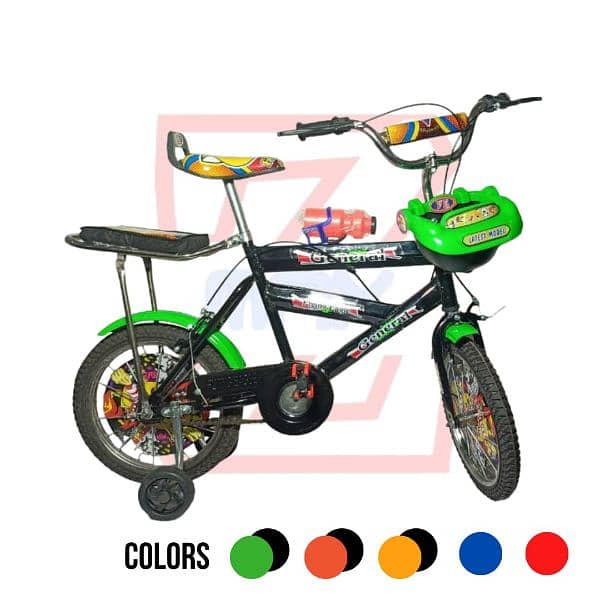 cycle wholesale delar 03154755360 0