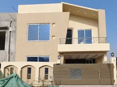 Beautiful House is Available For Sale 0