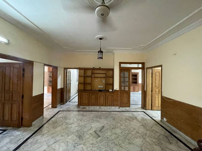 Your Search For House In Islamabad Ends Here 1