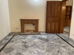 Your Search For House In Islamabad Ends Here 0