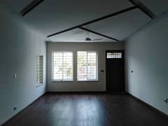 3200 Square Feet House In Only Rs. 122,500,000