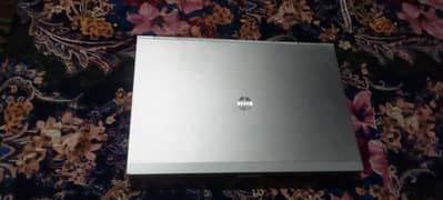 HP laptop windows 10pro 0