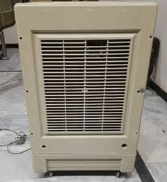 ACroom cooler for sale 0