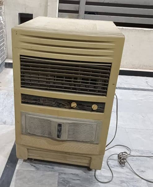 ACroom cooler for sale 3