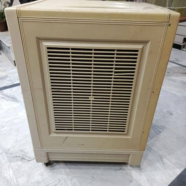 ACroom cooler for sale 6