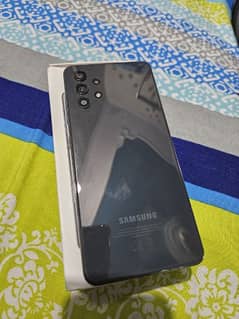 Samsung A32 | 6/128GB | 9/10 | Display Change
