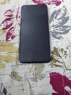 one plus n200 4+64 gb pta approved live time