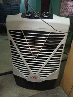 Air Cooler ( Large size) 0