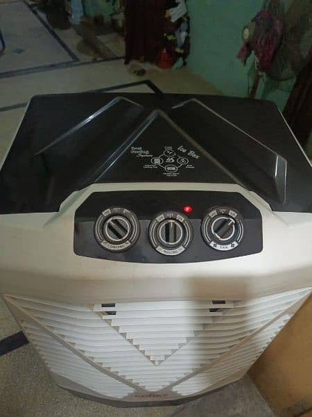 Air Cooler ( Large size) 1
