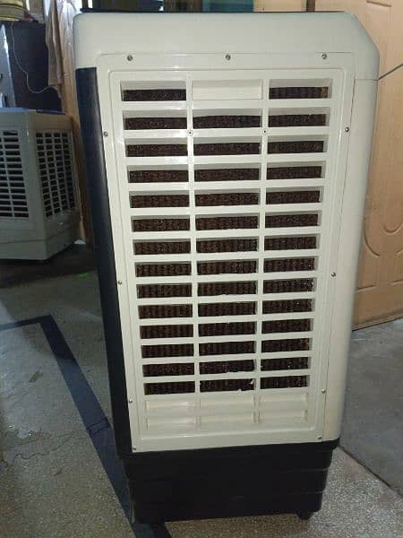 Air Cooler ( Large size) 3