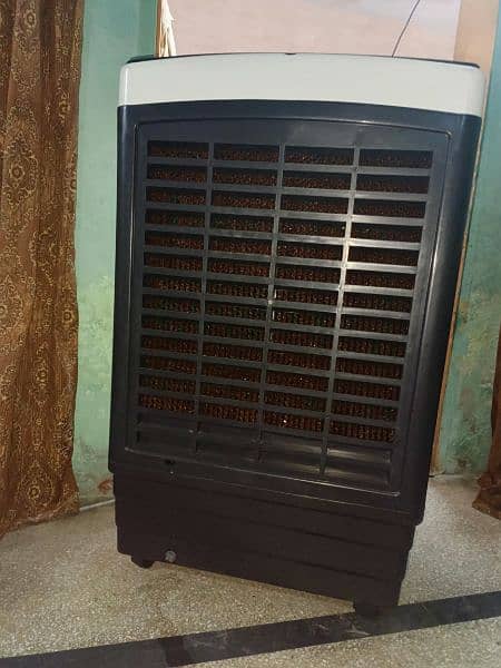 Air Cooler ( Large size) 4