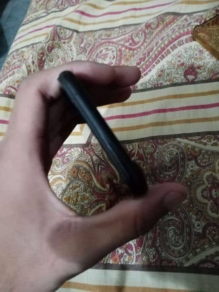 Urgent sale redmi note 8 1