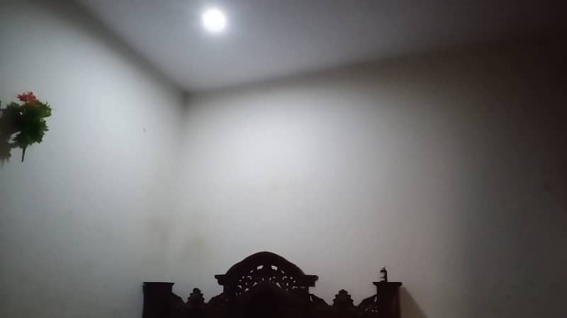 2 Marla House near ferozpur road kahna nau Bazar lahore 7