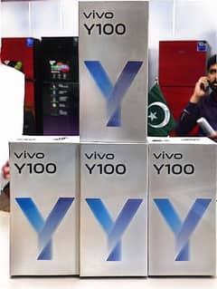 New vivo Samsung Infinix all model available for bahawalpur citizens