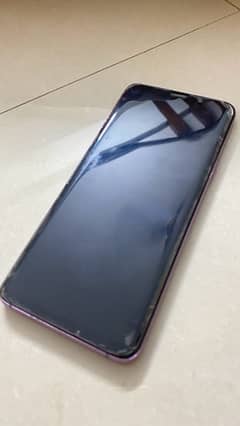 samsung S9+ OFFICIAL PTA APPROVE 0