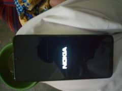 Nokia C31 0