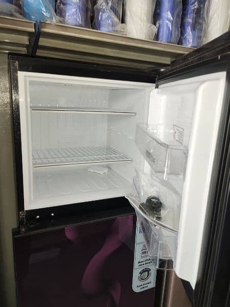 pel Refrigerator 2