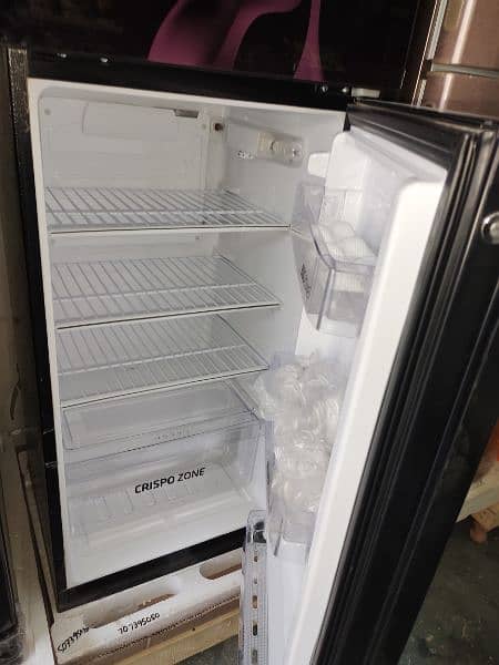pel Refrigerator 3