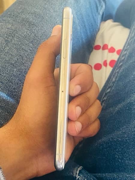 iphone x non pta 3